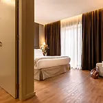 فندق Dorma Almada بورتو