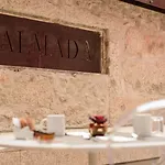 Dorma Almada بورتو