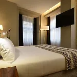 فندق Dorma Almada