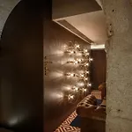 فندق Dorma Almada 4*