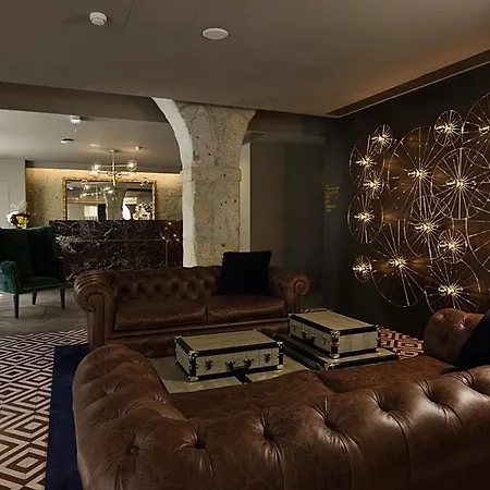 Hotel Exe Almada Porto