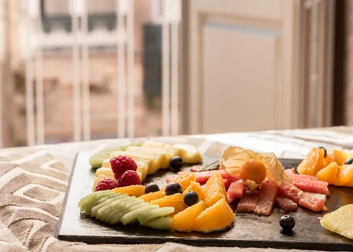 Hotel Dorma Almada Porto