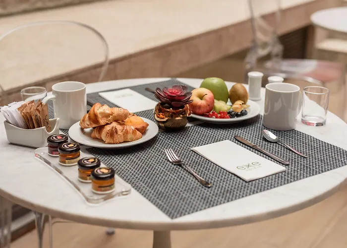 Hotel Dorma Almada Porto Porto