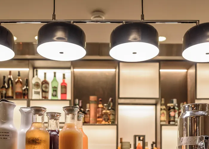 엑스 알마다 포르토 4*