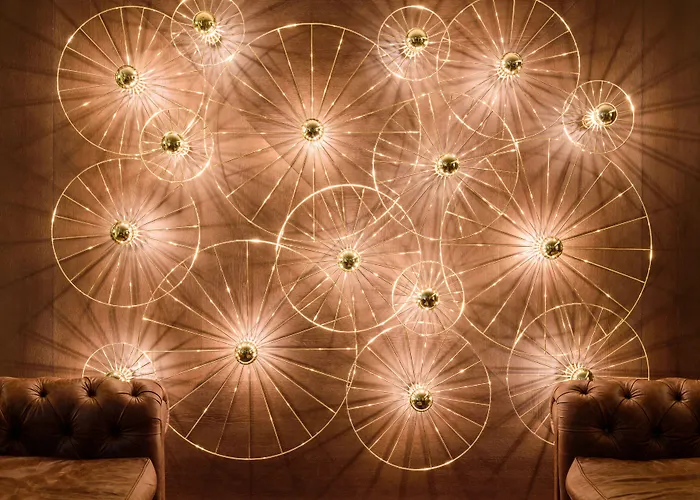 Hotel Dorma Almada Porto 4*