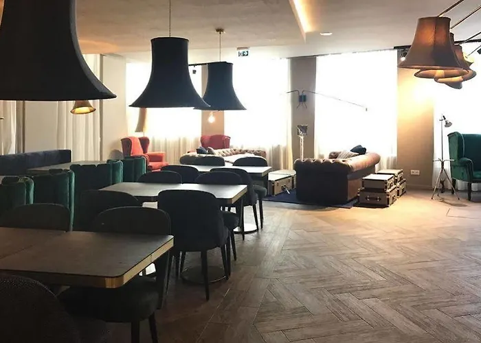 엑스 알마다 포르토