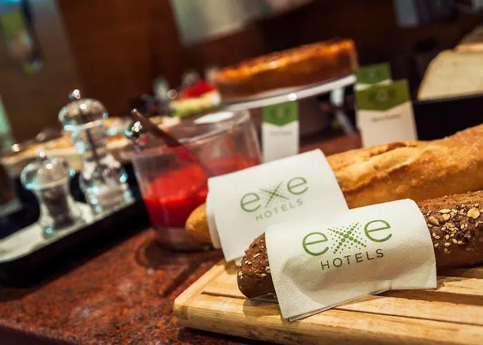 엑스 알마다 포르토 포르투