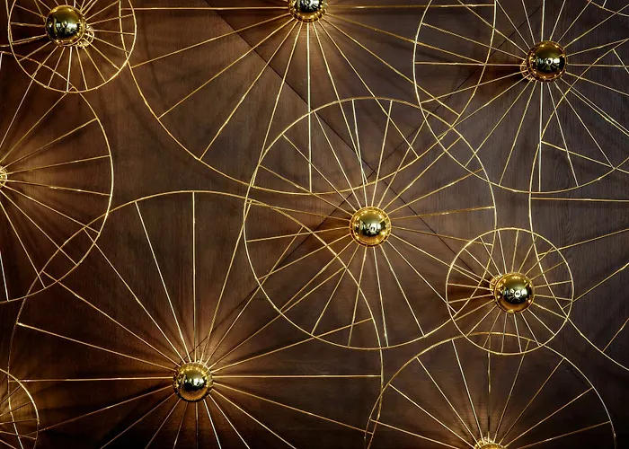 Hotel Dorma Almada Porto