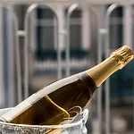 Dorma Almada 4* Porto