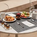 Otel Dorma Almada Porto