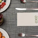 Dorma Almada 4* Porto