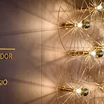 Szálloda Dorma Almada Porto