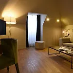 Szálloda Dorma Almada Porto