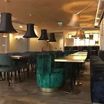 Dorma Almada Hotell