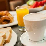 Szálloda Dorma Almada 4*