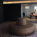 Dorma Almada Otel Porto