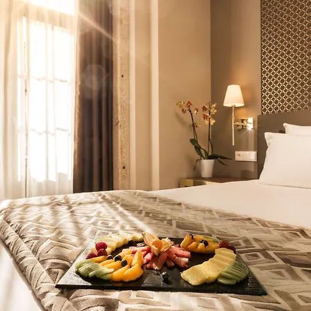 エクセ アルマダ ポルト