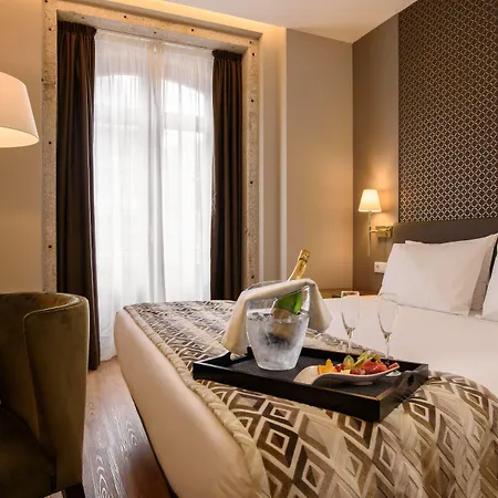 エクセ アルマダ ポルト