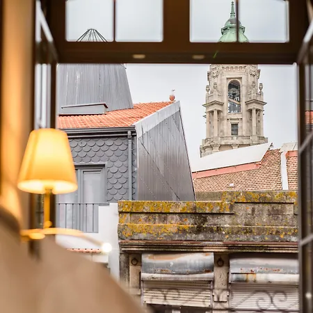 エクセ アルマダ 4*