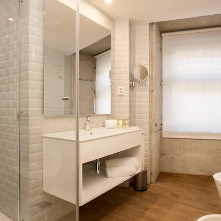 エクセ アルマダ