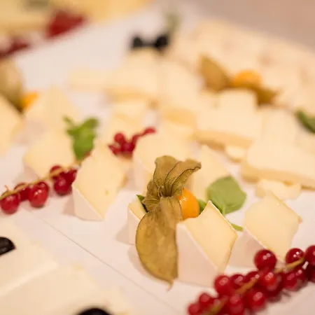 エクセ アルマダ ホテル