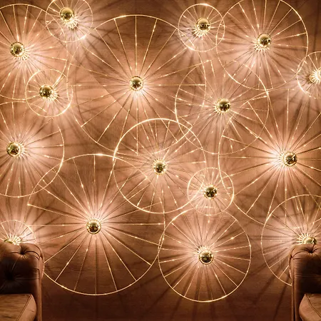 فندق Exe Almada 4*