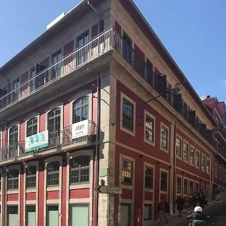Dorma Almada