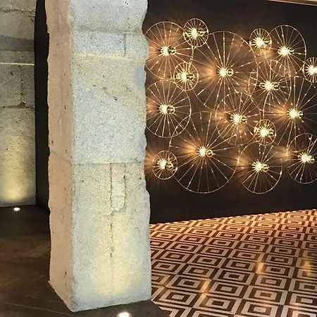 エクセ アルマダ 4*