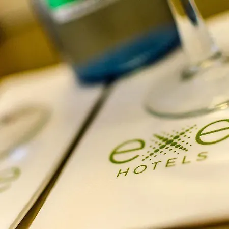 エクセ アルマダ