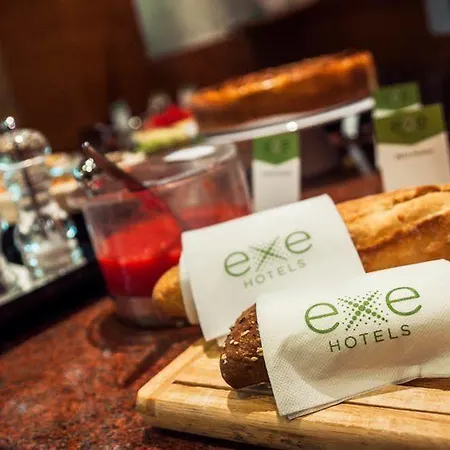 Exe Almada بورتو