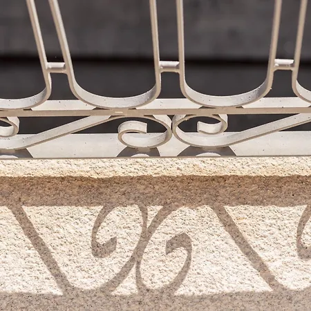 Exe Almada 4* Oporto