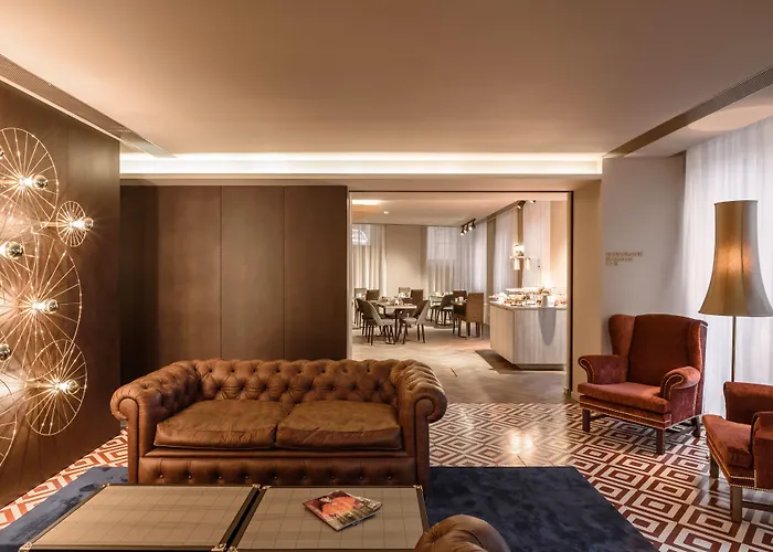 酒店 Dorma Almada 波尔图