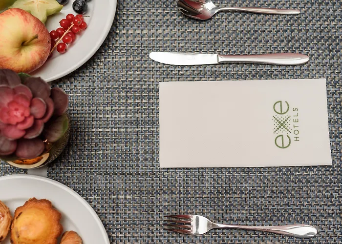 Dorma Almada 4* 波尔图