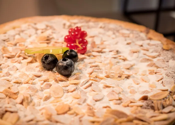 엑스 알마다 포르토