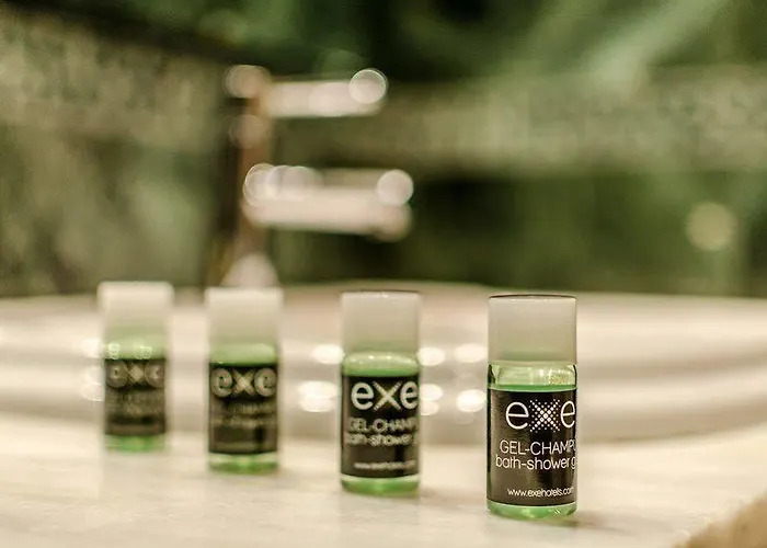 酒店 Dorma Almada 4*