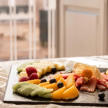 Hotel Dorma Almada