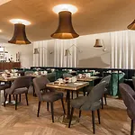 Dorma Almada Ξενοδοχείο Πόρτο