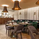 Dorma Almada Ξενοδοχείο Πόρτο