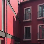 Dorma Almada Πόρτο
