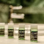 Ξενοδοχείο Dorma Almada 4*