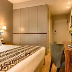 Dorma Almada