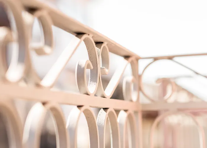 Exe Almada מלון פורטו